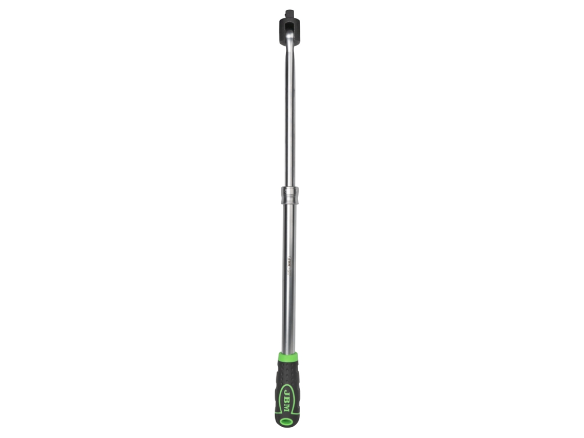 Maneral Extensible 1/2 450 600mm Jbm