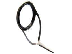 Cana De Pesca EVIA Sic double leg stainless g