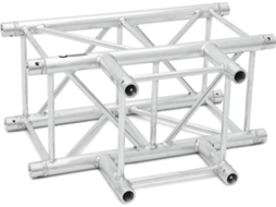 Armadura ALUTRUSS TQ390-QQT35