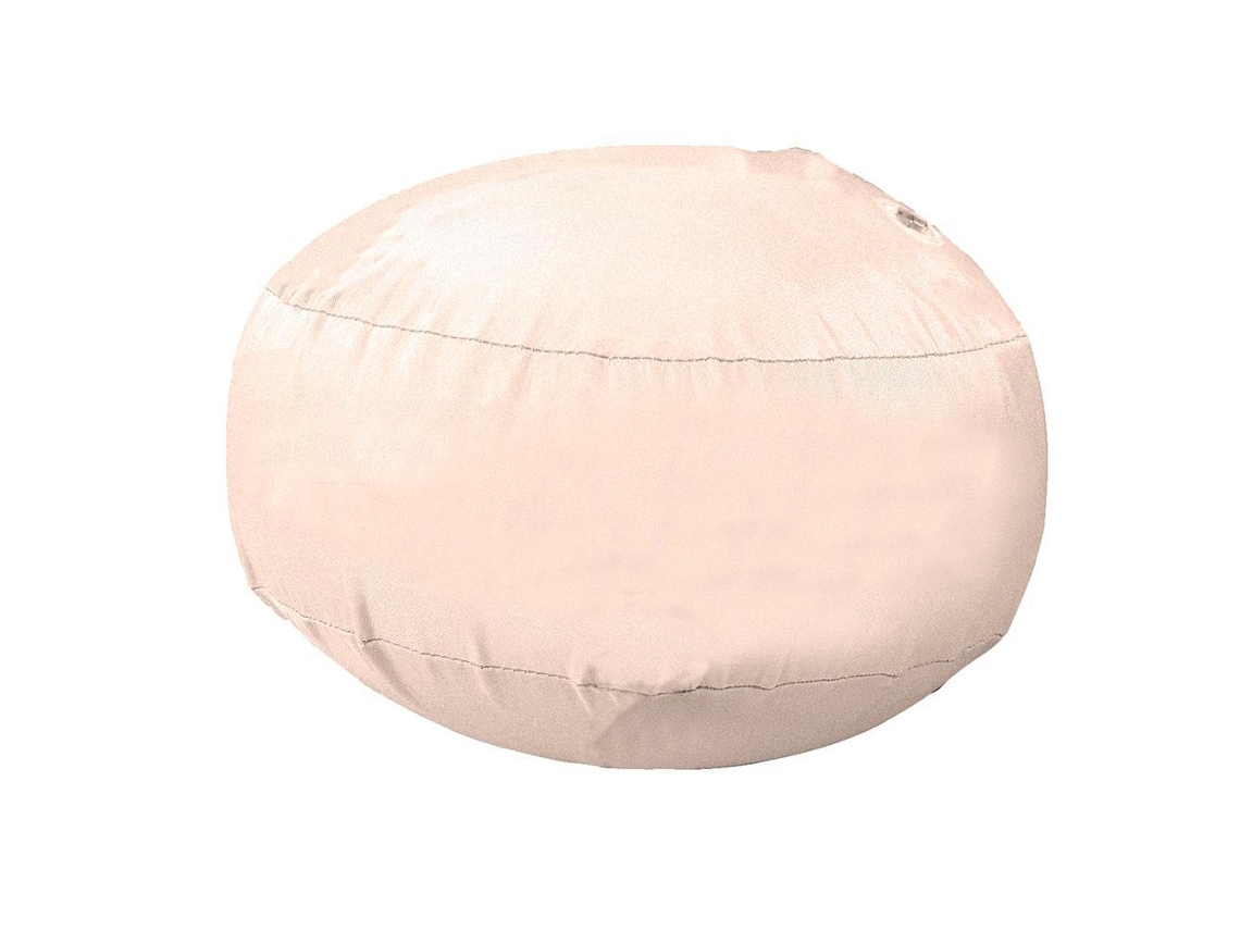 Epsealon Spare Internal Bladder For Round Buoy