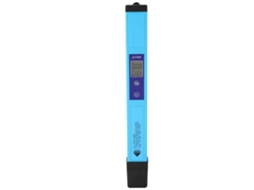 Testador Ph Digital 2 Em 1: Bluetooth Medição Temp Preciso
