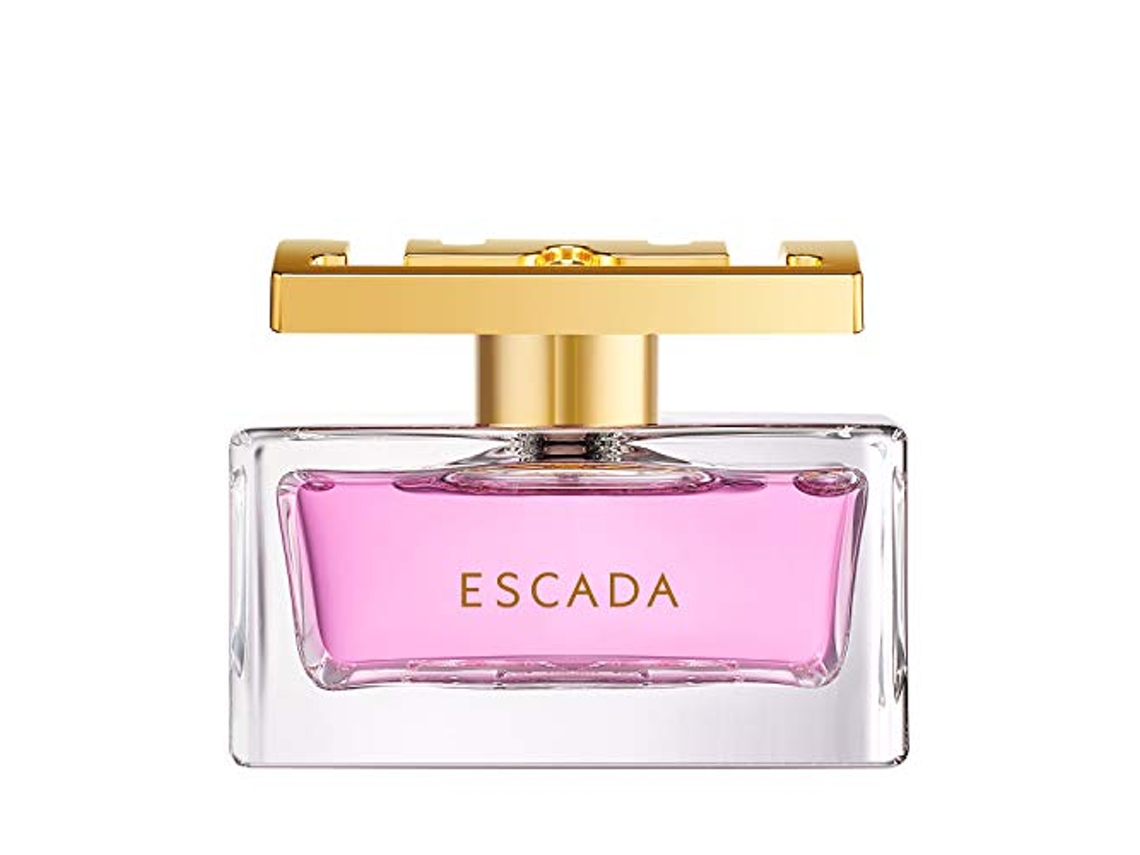 Escada Especially 75ml Eau De Parfum www.worten.pt
