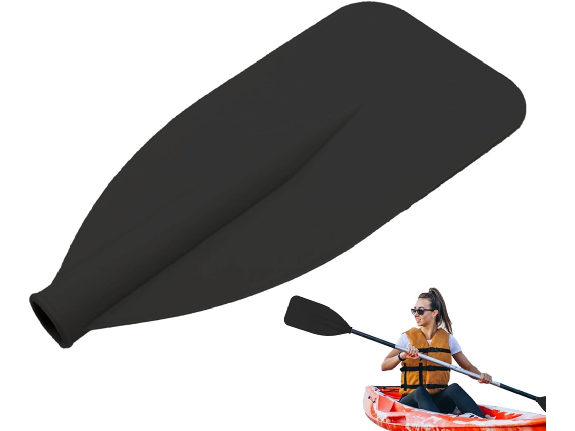 Remo de Canoa Ajustável VAYOTOY