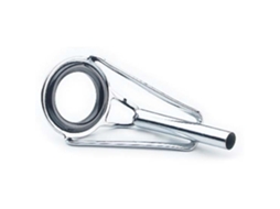 Cana De Pesca EVIA Sic stainless p