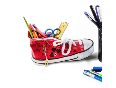 Kit de basquete personalizável. Produtos de Burro. Produtos de Burro