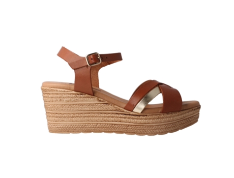 Sandal Pieras 18602V SHUZZ 41