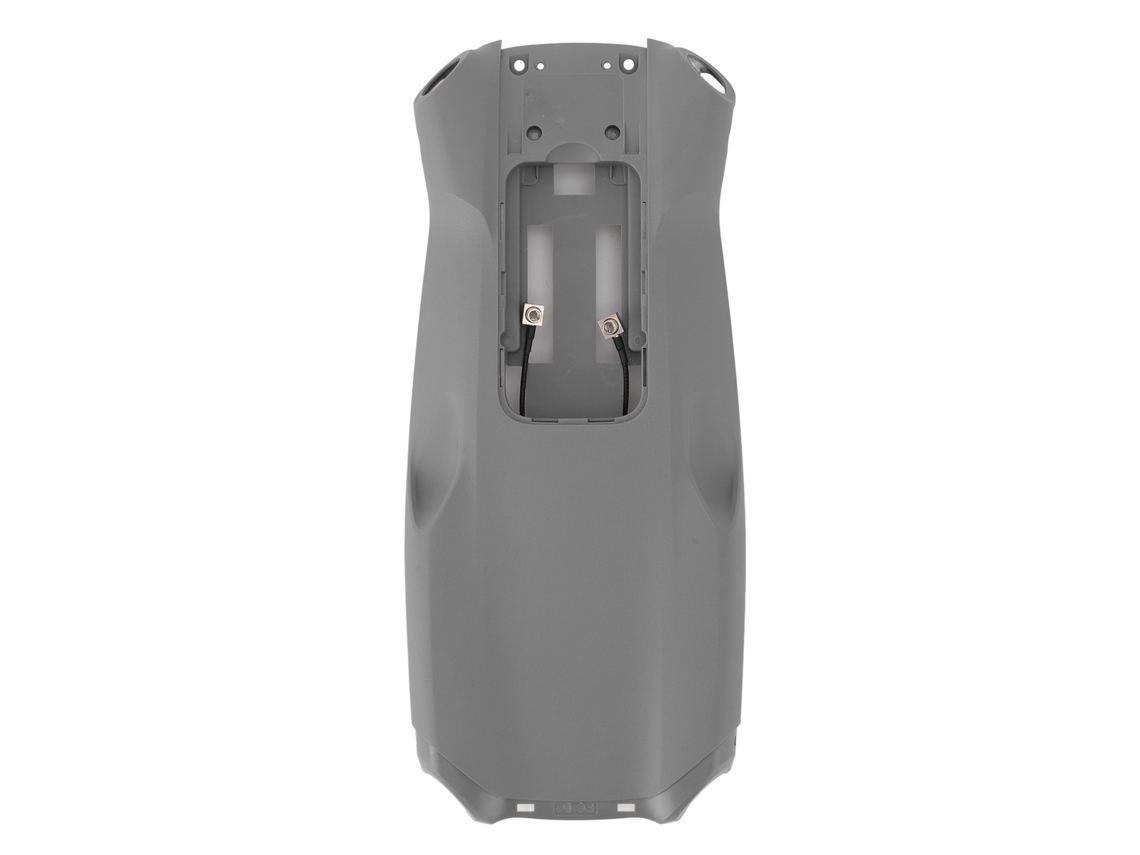Capota Superior LAXISCREED Dji Air 3