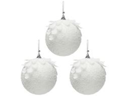 Decorações de Halloween com velas Olho LAXISCREED