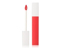 Labial Hidratante De Largo Duración Mate No Pegajoso Gloss Maquillaje Cosmético 279
