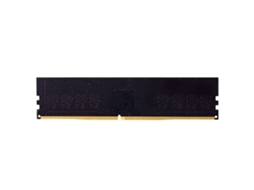 Vaseky Ddr4 8g 2400mhz 288 Pinos Memória Ram Para Desktop 1.2v