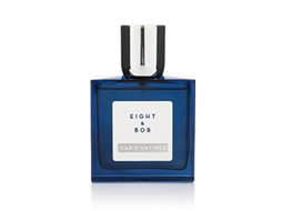 Perfume EIGHT & BOB Oito E Bob Cap D Antibes Eau de Parfum (100 ml)
