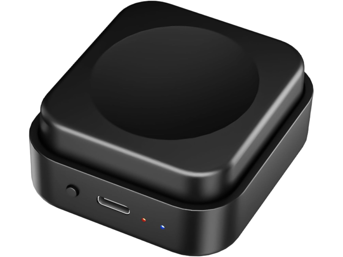 Tecla De Atalho De Teclado Macro Programável E Personalizável