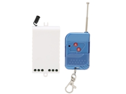 Projetor EOOCOO, com suporte para Pen Drive e HDMI