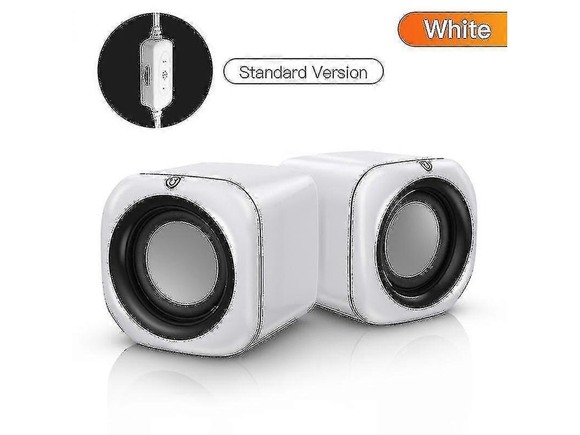 Som Bluetooth A Liberdade Da Música Sem Fios. Leve E Prático! Olysi Shop