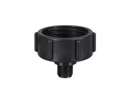 Transmissor Fm Bluetooth 5.3 Veicular, Carga Rápida