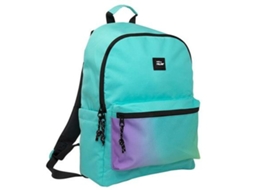 Mochila Casual MILAN Verde 43 x 30 x 20 cm