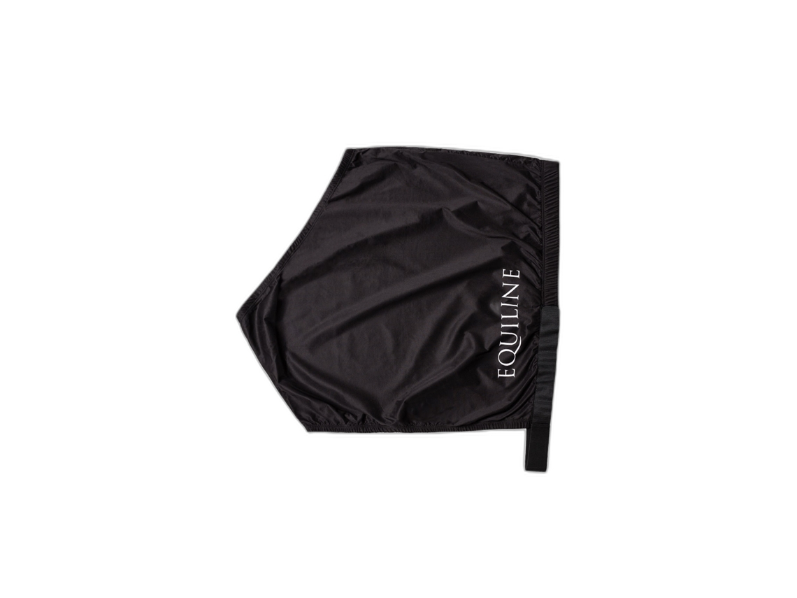 Protector de ombros para cavalos EQUILINE Lycra