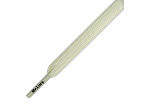 Atacadores MR LACY Pastels
