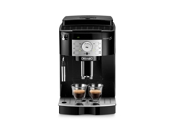 Máquina de Café Automatica DELONGHI Preta Ecam22113B