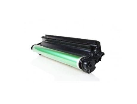 HP 126A Tambor Compatível Preto