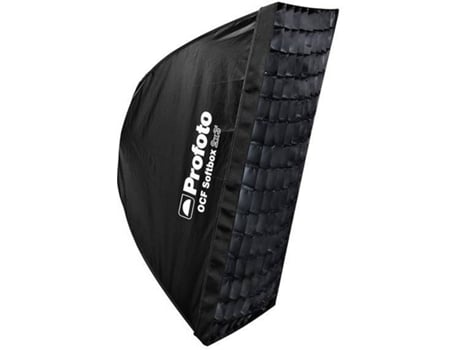 Softbox PROFOTO OCF 2x3''