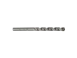 Brocas Longas para Pedras IRWIN Masonry Long 10X400Mm 5642040