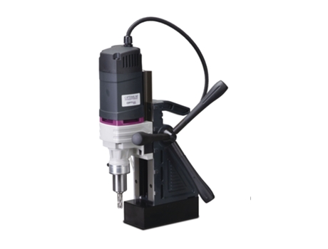 OPTIMUM 3071050 .Taladro Magnetico Dm 50 230V 1Ph