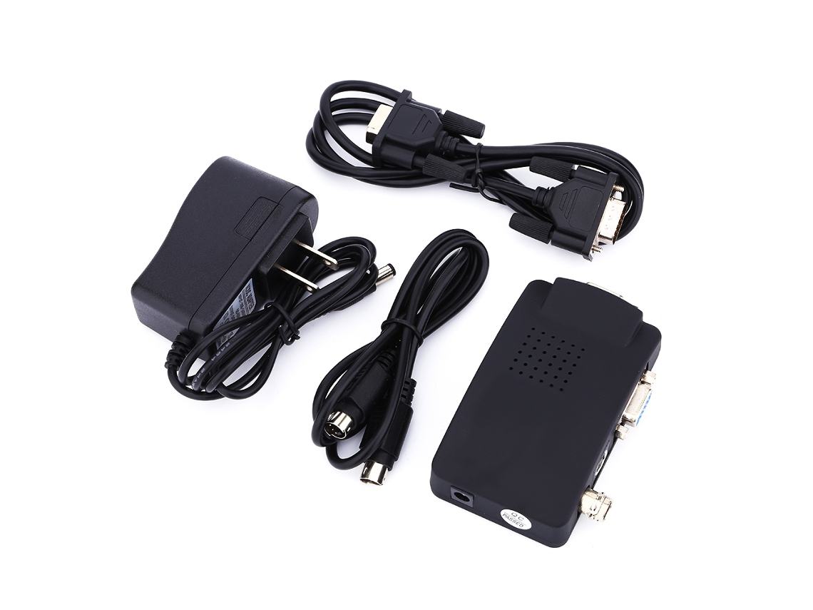 Leitor de Cartões Micro USB Tipo C 3 em 1 CHABERLU