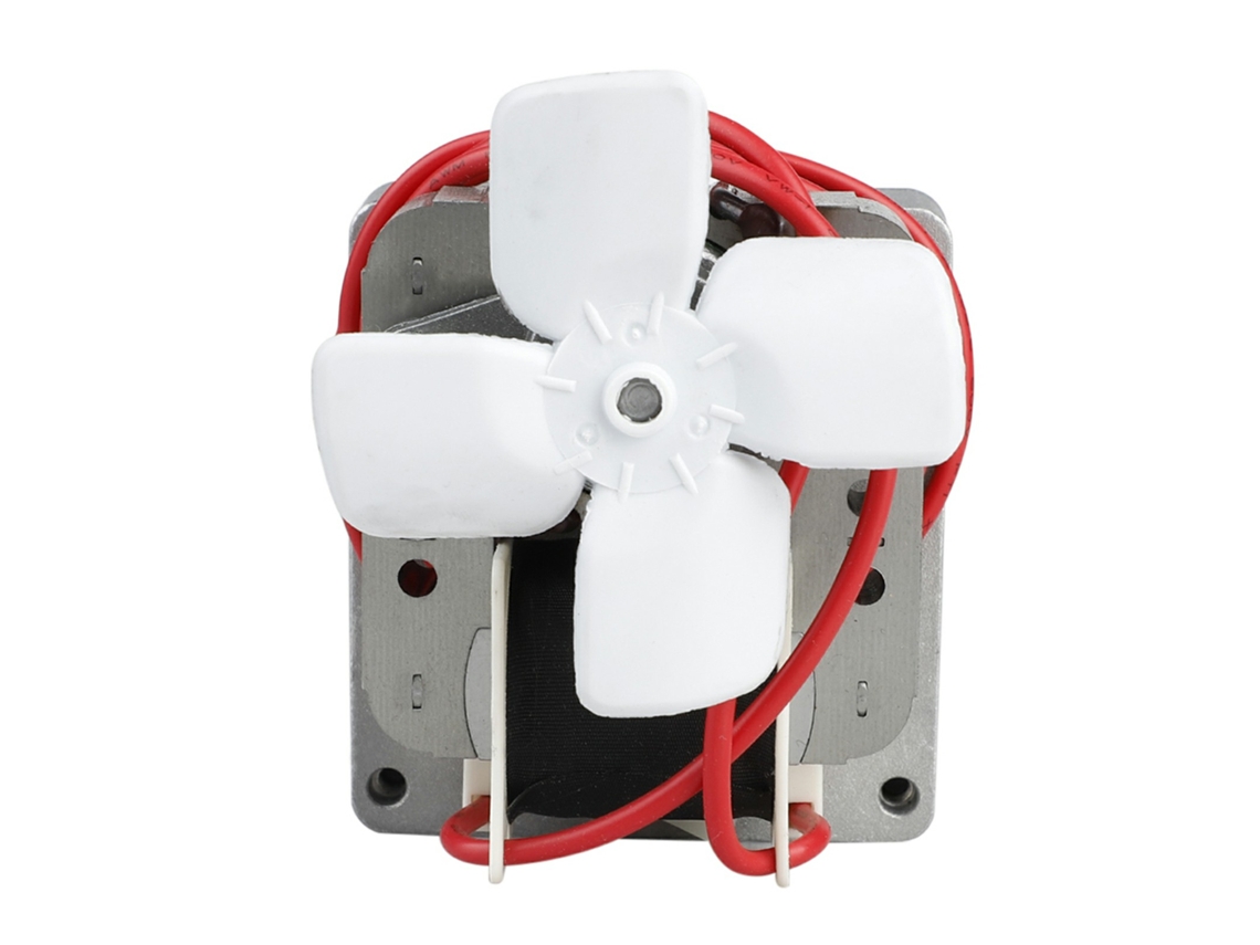 Laxiscreed Máquina Para Pellets De Madeira Com Certificação Eua, 120v, 60hz, Rotação De 2,0 Rpm