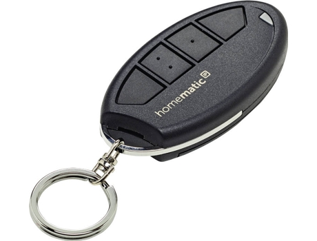 Comando TV HOMEMATIC IP 140740A0