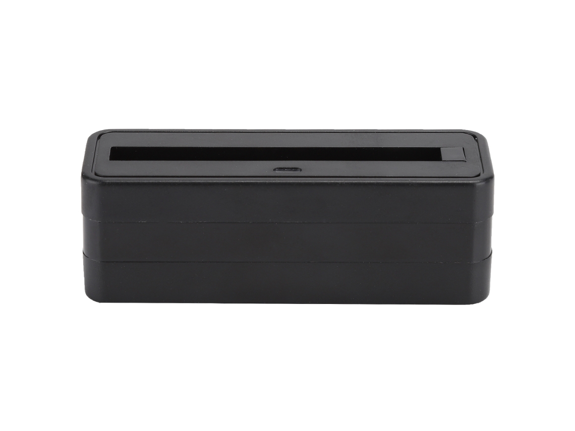 Carregador de Bateria Mini EOOCOO (para Carregamento do Lg V20, Saída de 4.2v)