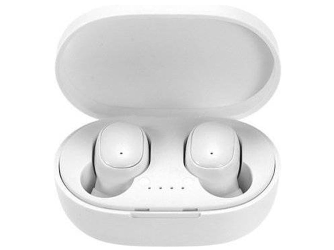 Auriculares Sem Fios Bluetooth Lurelia