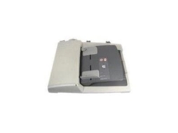 Hp Mckinley ADF Pacote Único HP (cb414 67926)