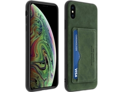 Capa Back Stan Gn Para Yemaesre