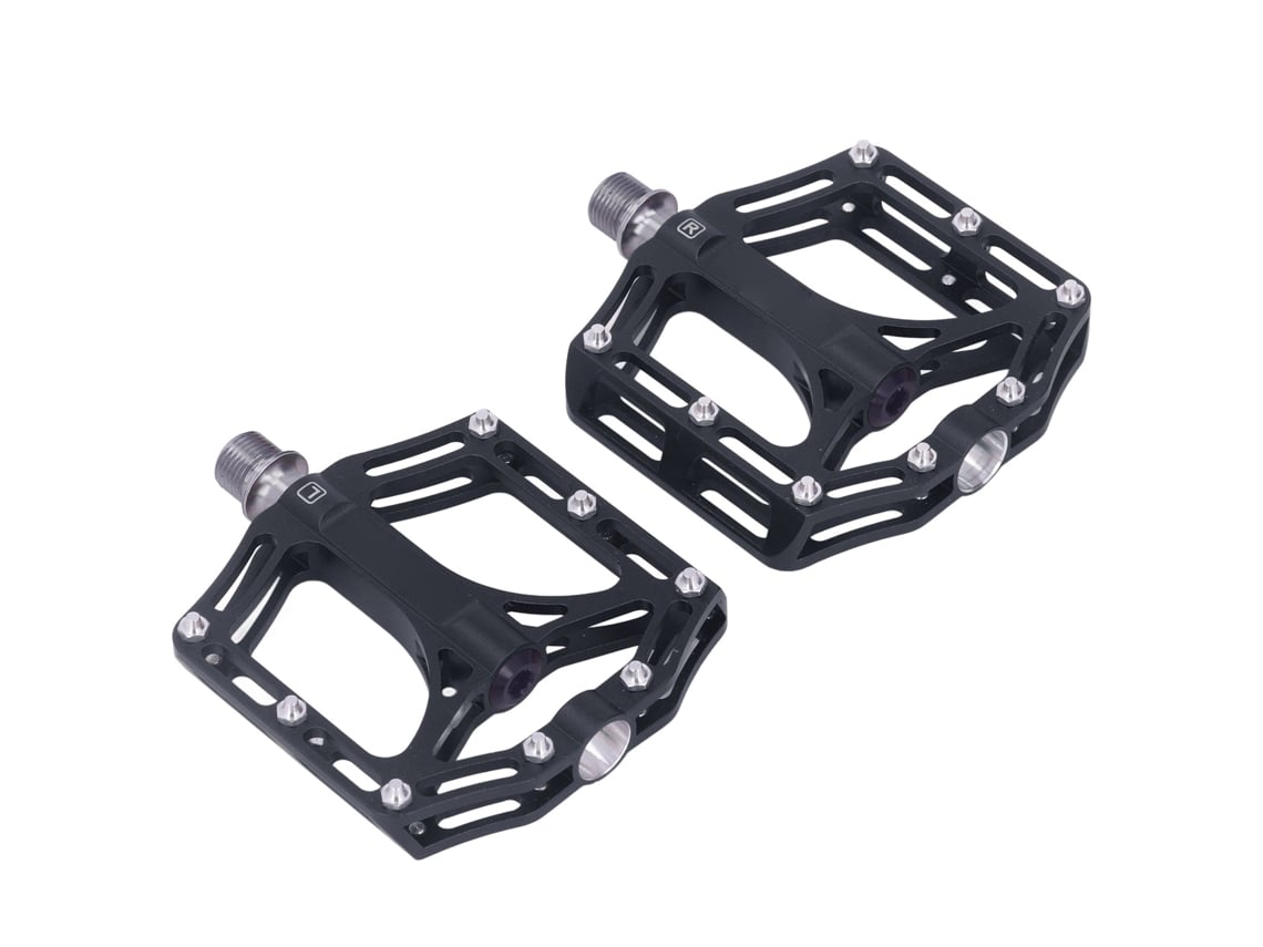 Assento de Bicicleta com Absorção de Impactos, Couro PU, Transpirable, Leve