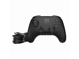 Console de Jogos Portátil Powera Nsgp0523 01 GOKOCO