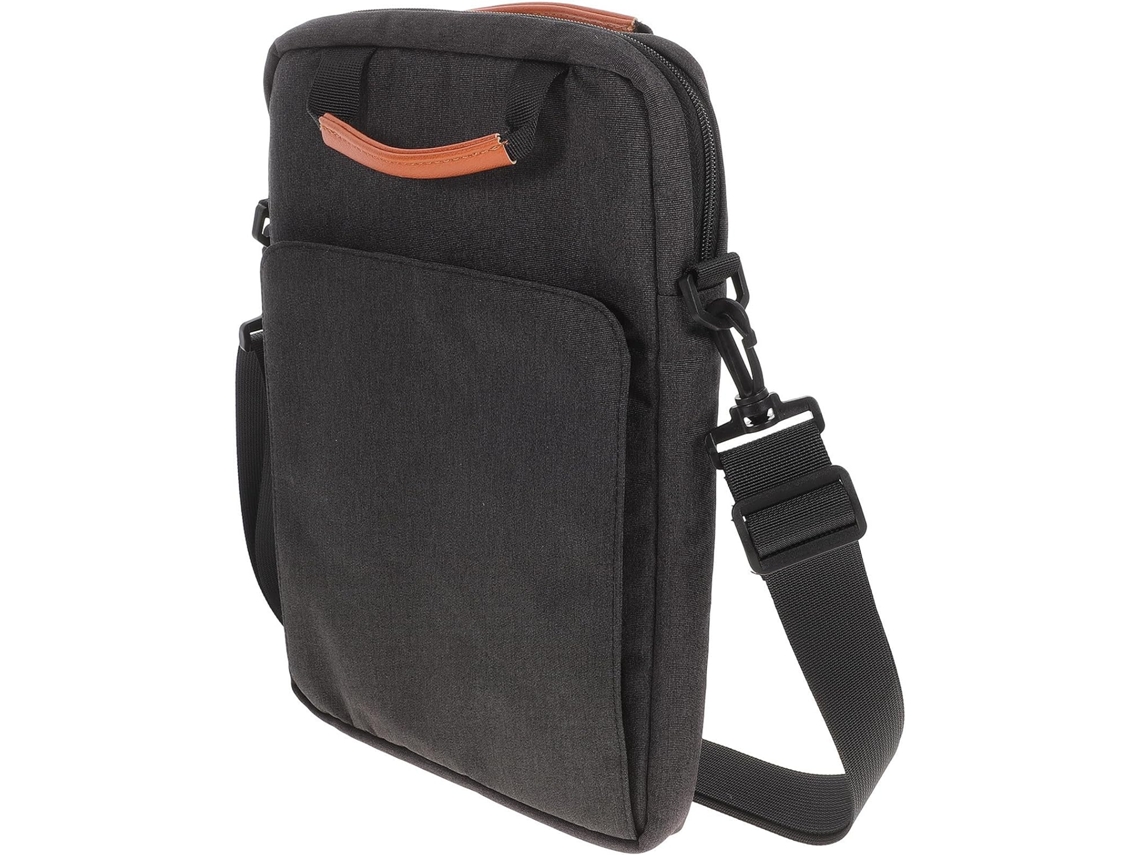 Bolsa Leve Para Laptop De 13,3 Polegadas Em Poliéster