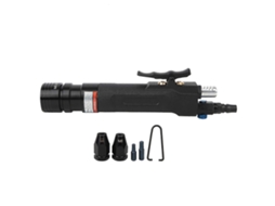 Arma Pneumática Kp7813 Para Rebites E Parafusos Pneumáticos, Ferramenta Puxando