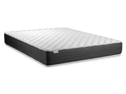 Colchão VITALIT Vitalmemo (100x200 cm - Espuma Viscoelástica)