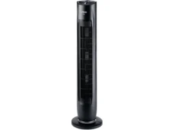 Coluna de Ar UFESA Riga (3 velocidades - 45 W - Diâmetro 80 cm)