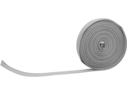 Acessórios Para Persianas De Rolo Beavorty, Estilo Moderno E Minimalista, Fita De 14mm Largura, Resistente Ao Desgaste