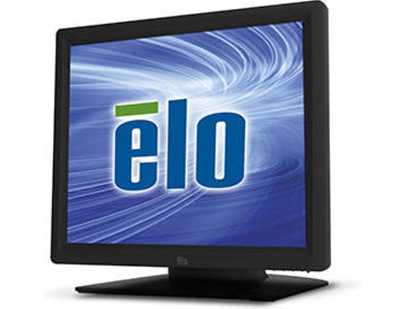 Monitor ELO TOUCH SOLUTION 1717L (17'')