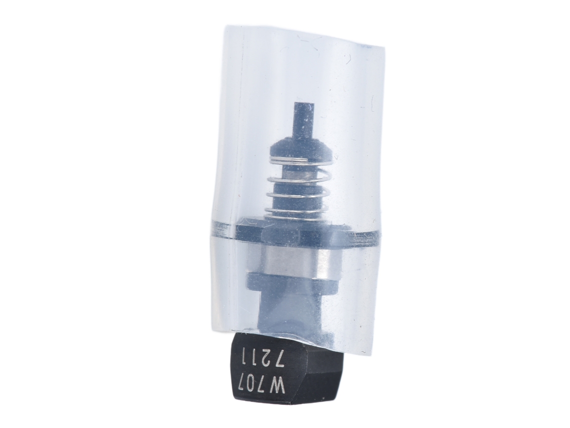 Laxiscreed Nozzles Para Máquinas Smt De Montagem De Chips, Compatíveis Com Equipamentos De Precisão