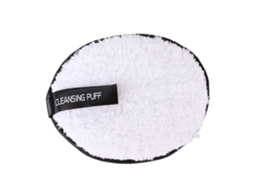 Pedaços De Limpeza Facial (limpeza Profunda E Remoção De Maquiagem)