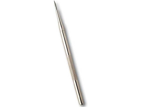 Dardos DARTING BULL BRAND Punzon Sacapundas Setas Dip Spike 70018