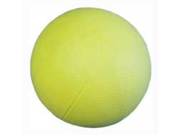 Leisis Polyvalent Large