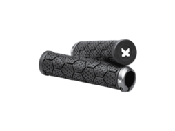 Pegas SIXPACK RACING D-Trix Al