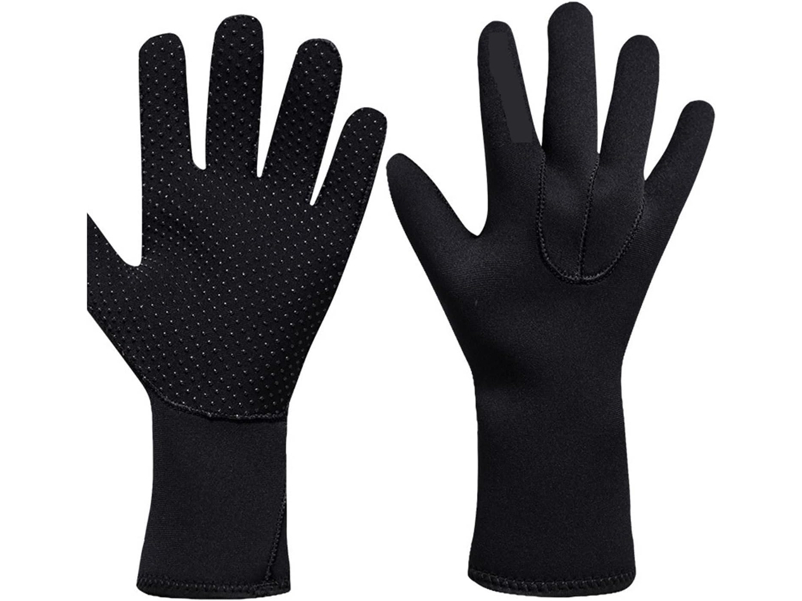 Gants de Plongée 3mm SFUSHOS