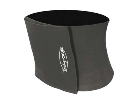 Cinto em neoprene BODY ONE