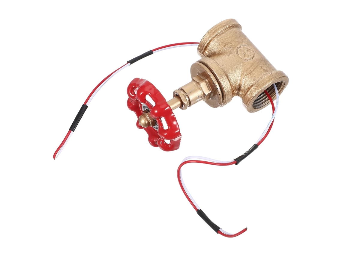 Interruptor De Luz Vintage Steampunk Com Válvula Rotativa 3 4de Polegada E Cabo, Luminária De Mesa Em Ferro Dourado Para